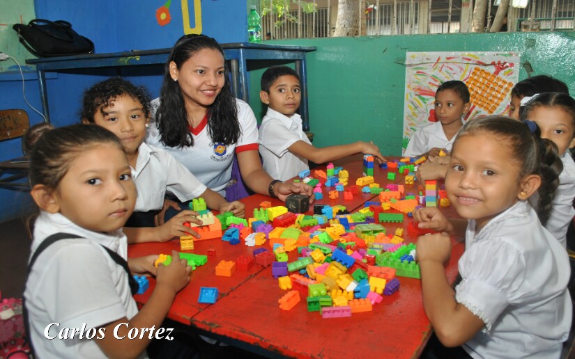 colegio